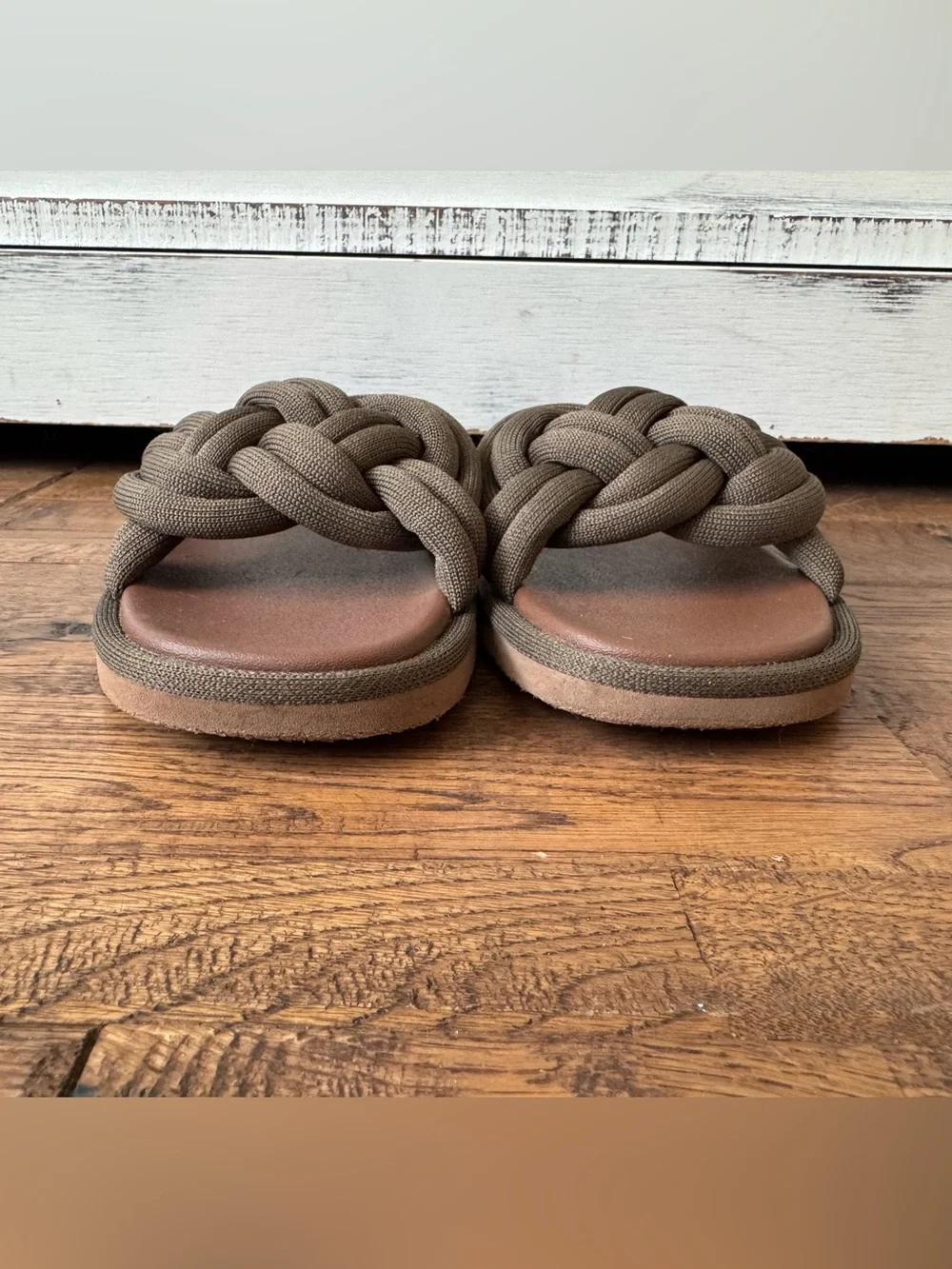Rothys rothy summer